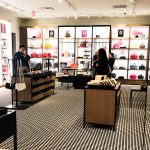 Allen Premium Outlet – The Shopping Paradise