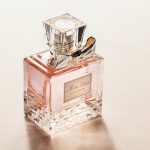 Why A Perfume Outlet Is The Site To Visit Online