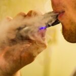 Where to Find Supplies for Your Vape Needs