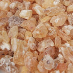 Benefits and Uses of Frankincense
