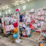 What to Look For When Shopping at a Kids Boutique