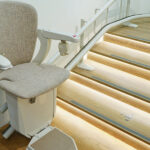 All you Need to Know About Stairlifts