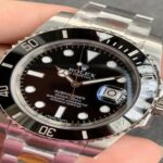 All About Noob Replica Watches You Need To Know