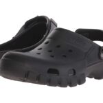 Reasons why Crocs are most comfortable for Men