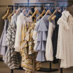 The Influence Of Fashion Trends On Boutique Stores